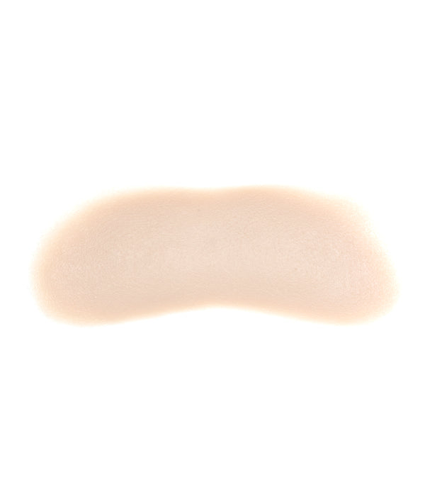 Female Double Chin 2