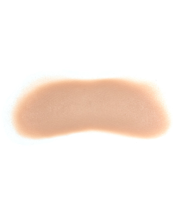 Female Double Chin 2