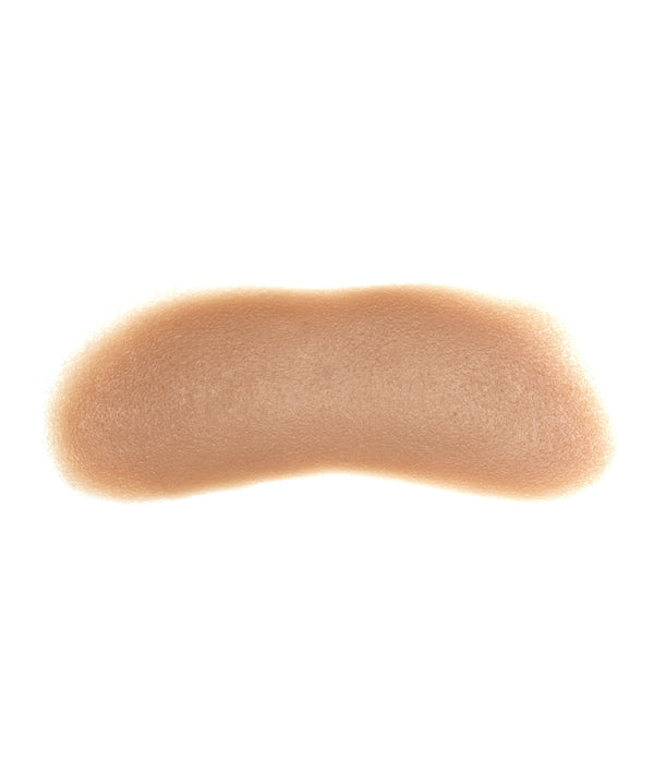 Female Double Chin 2