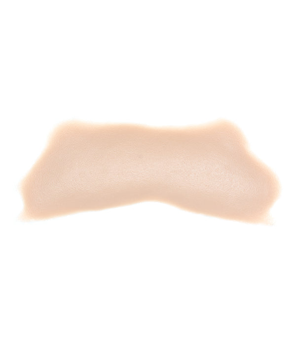 Female Double Chin 3