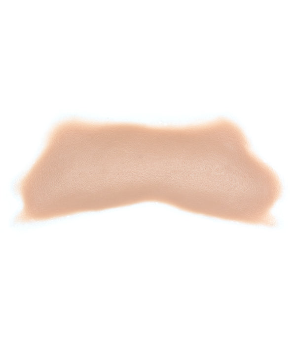 Female Double Chin 3