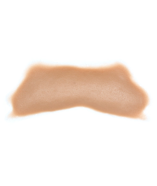 Female Double Chin 3