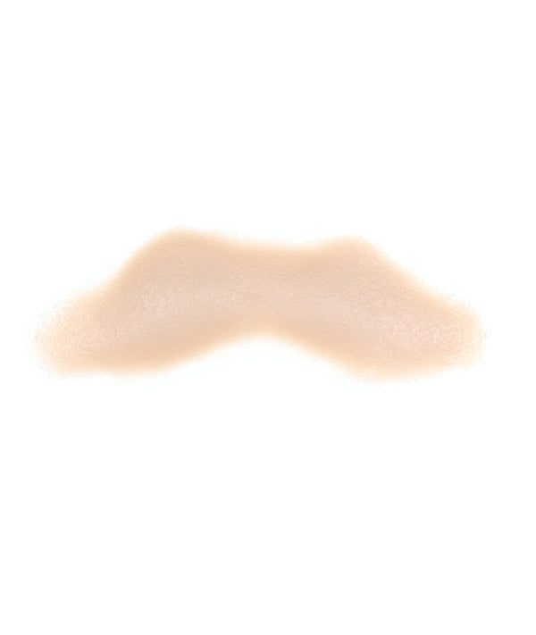 Female Double Chin 5