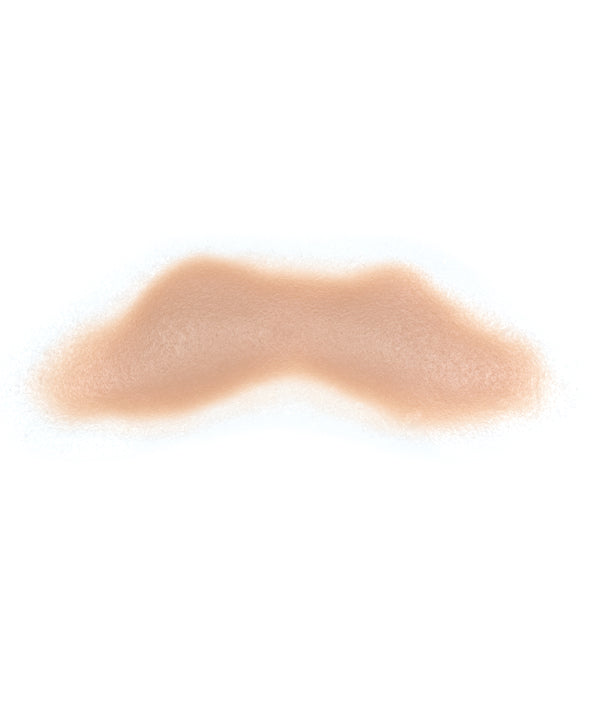 Female Double Chin 5