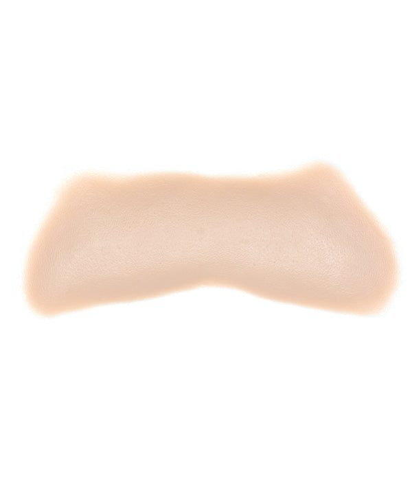 Female Double Chin 6