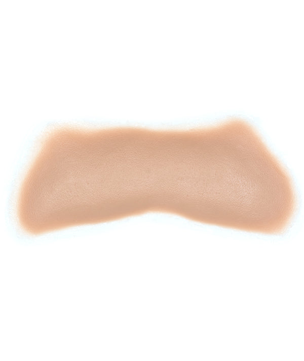 Female Double Chin 6