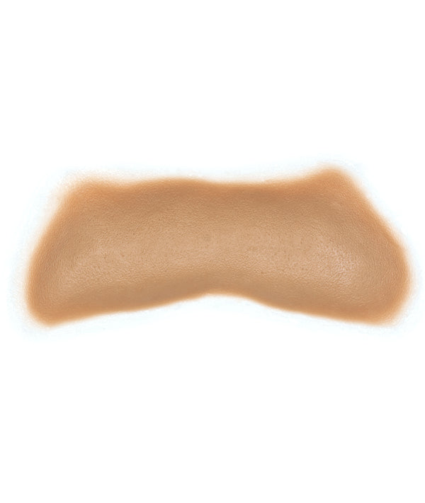 Female Double Chin 6