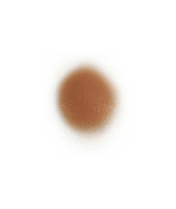 Swollen Lump 4