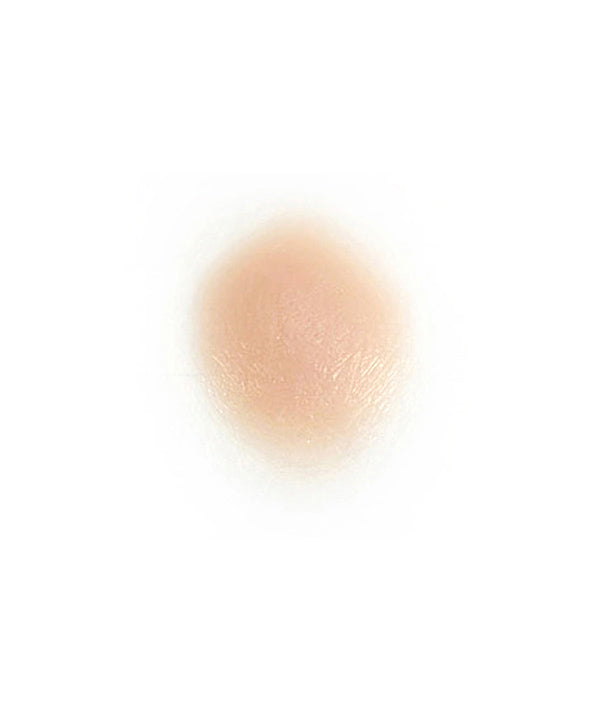 Swollen Lump 4