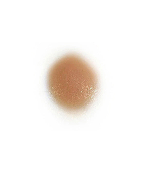 Swollen Lump 4