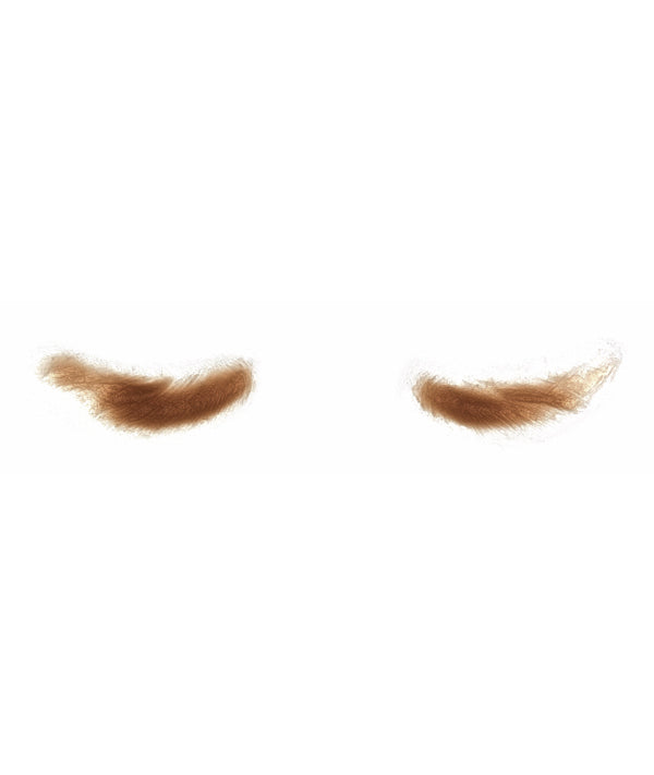 Male Eyebags 6