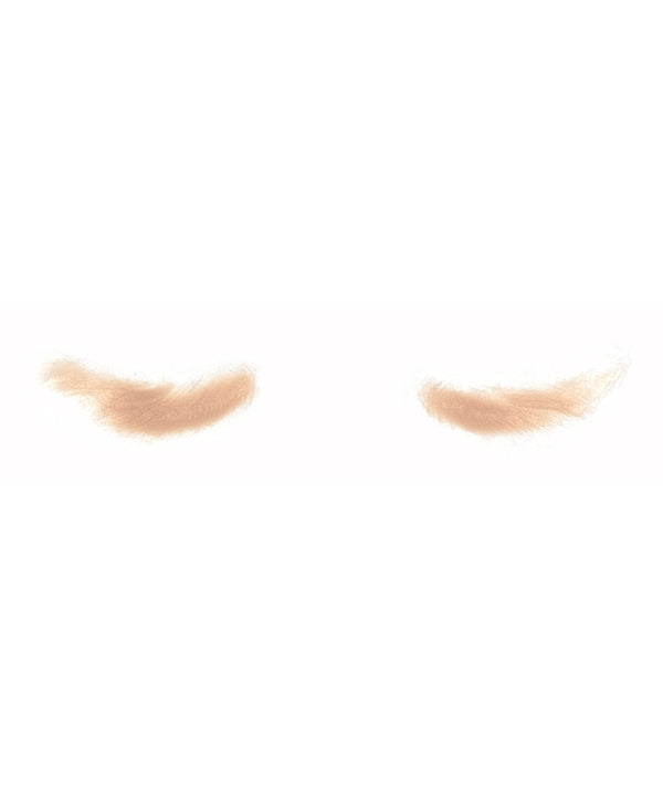 Male Eyebags 6