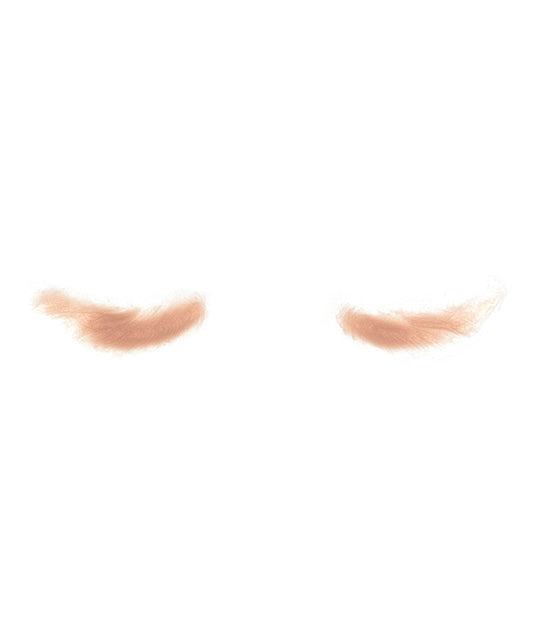 Male Eyebags 6