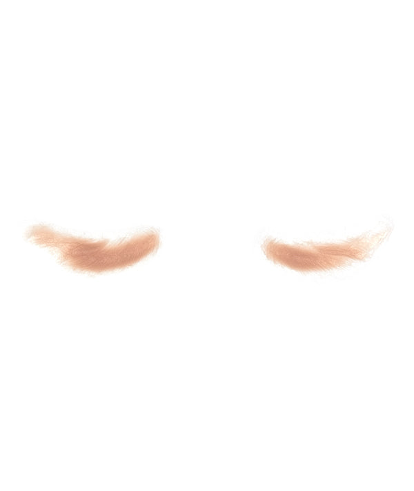Male Eyebags 6