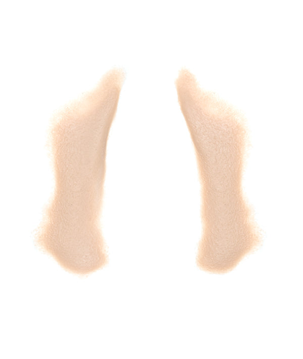 Male Nasolabial Folds 6
