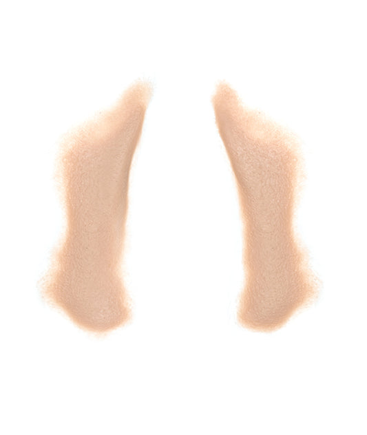 Male Nasolabial Folds 6