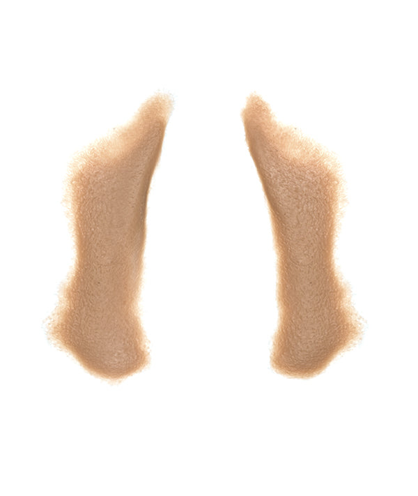 Male Nasolabial Folds 6