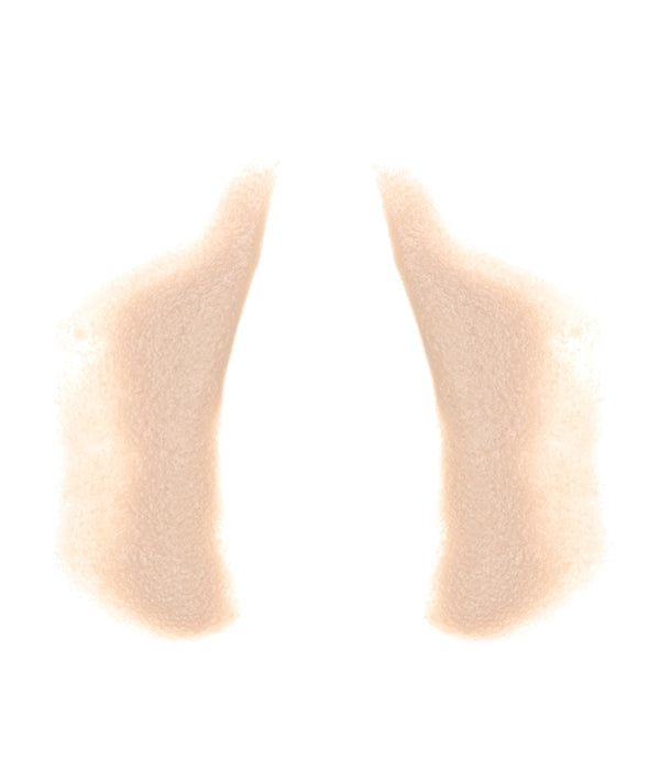 Male Nasolabial Folds and Jowls 10