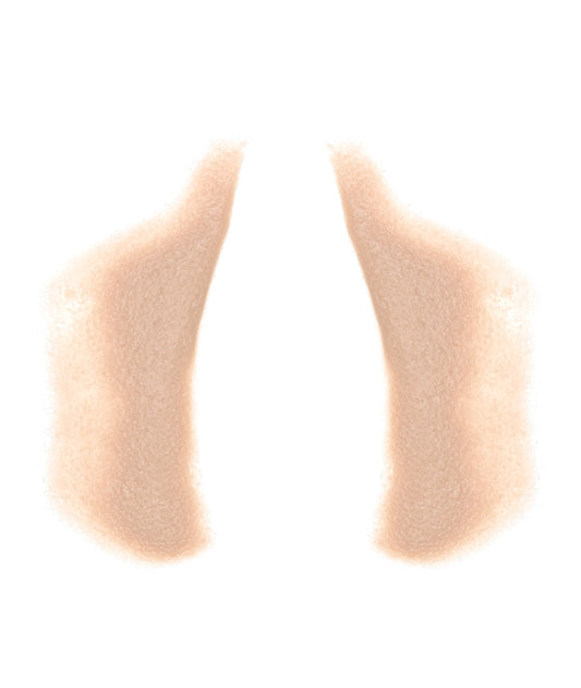 Male Nasolabial Folds and Jowls 10