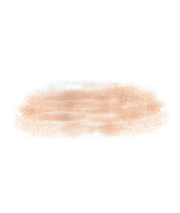 Female Old Age Forehead 5