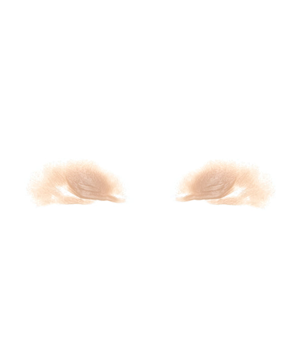 Upper Lid Aging 3 (Pair)