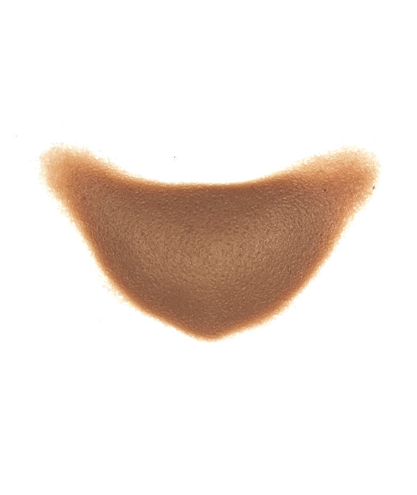 Subtle Chin Fat 3