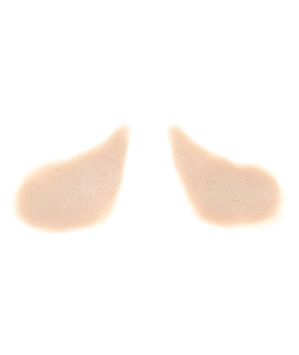 Subtle Fat Cheeks 2