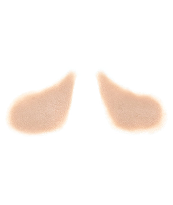 Subtle Fat Cheeks 2
