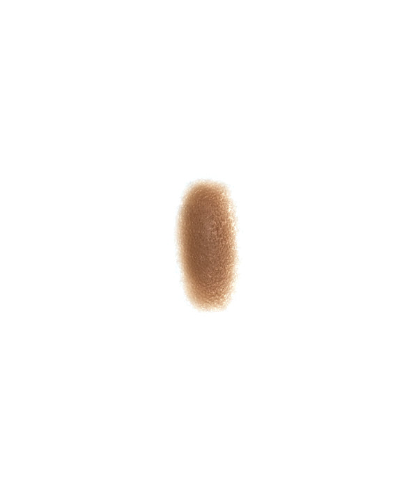 Female Curved Nose 1