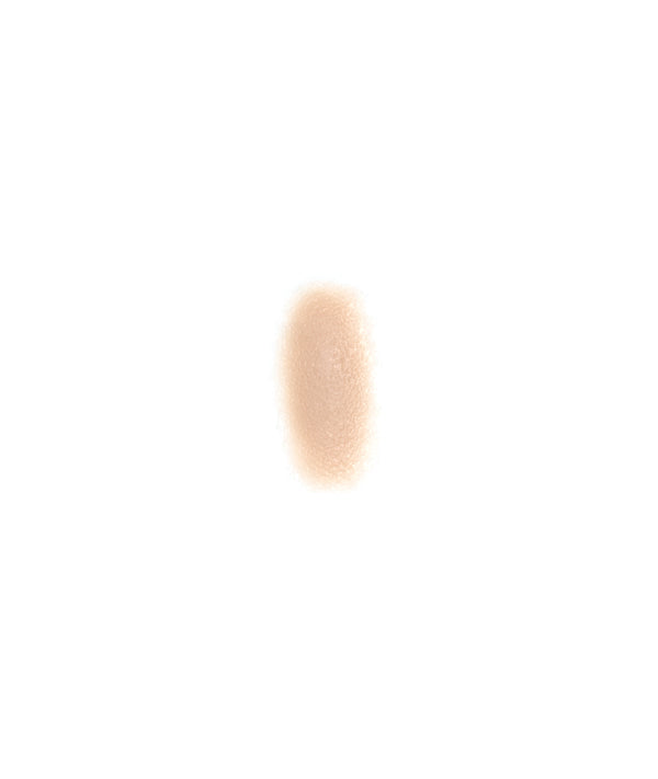 Female Curved Nose 1