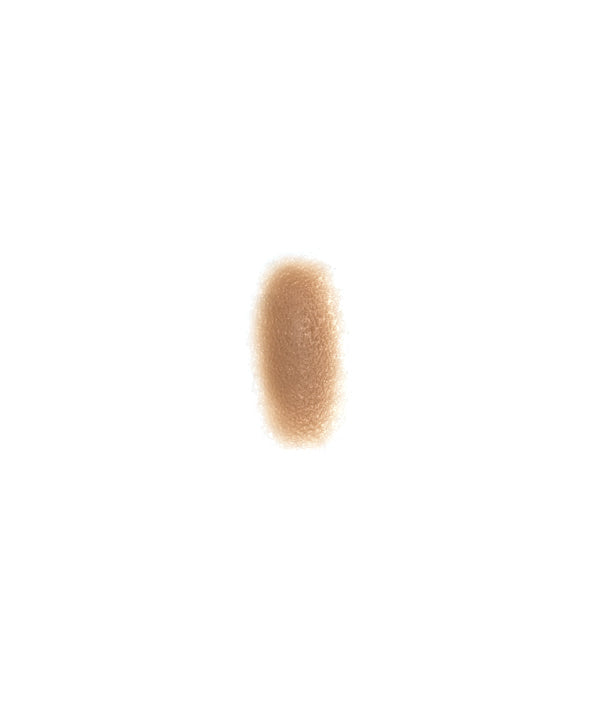 Female Curved Nose 1