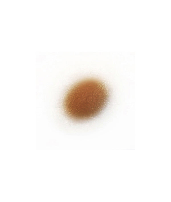Insect Bite (XL)