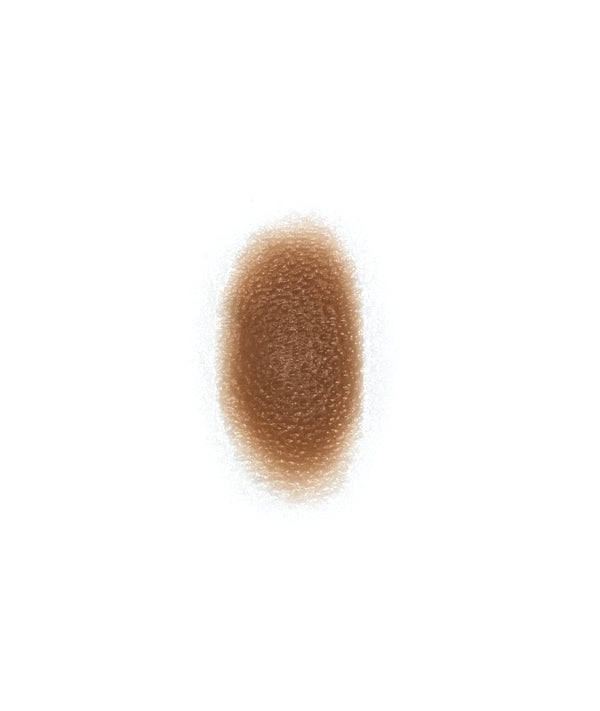Curved Nose 2