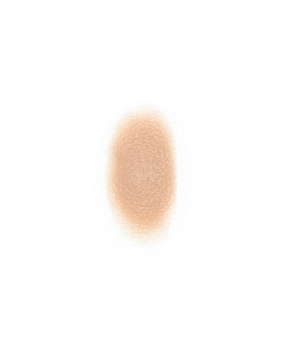 Curved Nose 2