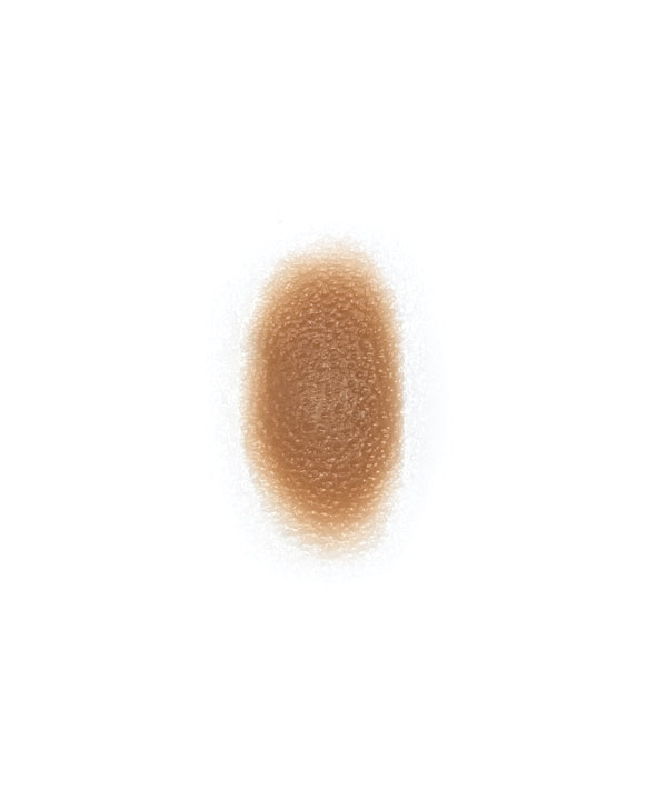 Curved Nose 2
