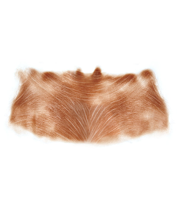 Female Old Age Chest 2