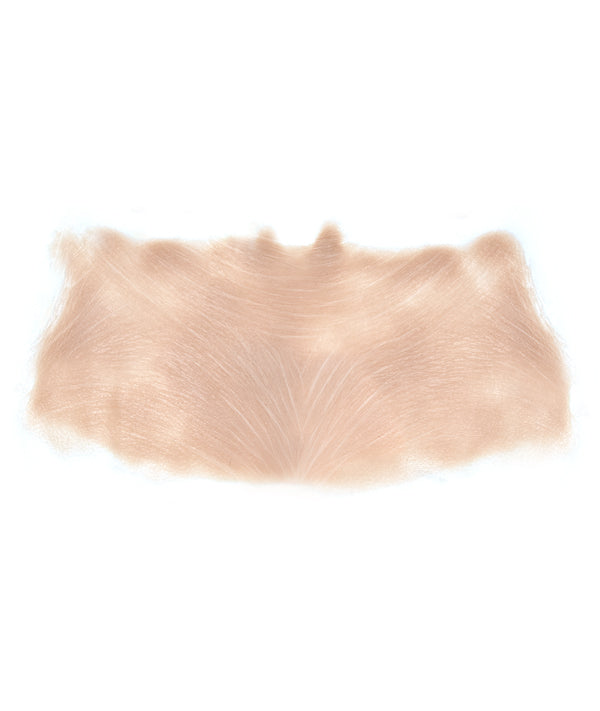 Female Old Age Chest 2