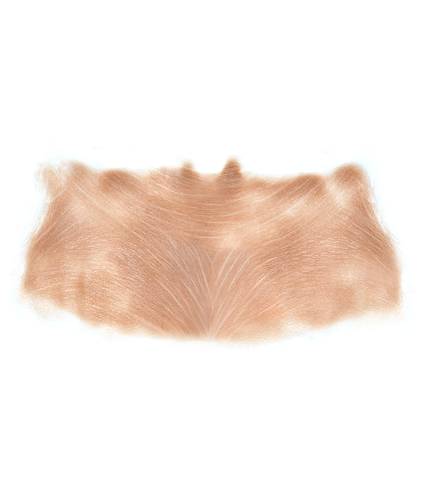 Female Old Age Chest 2