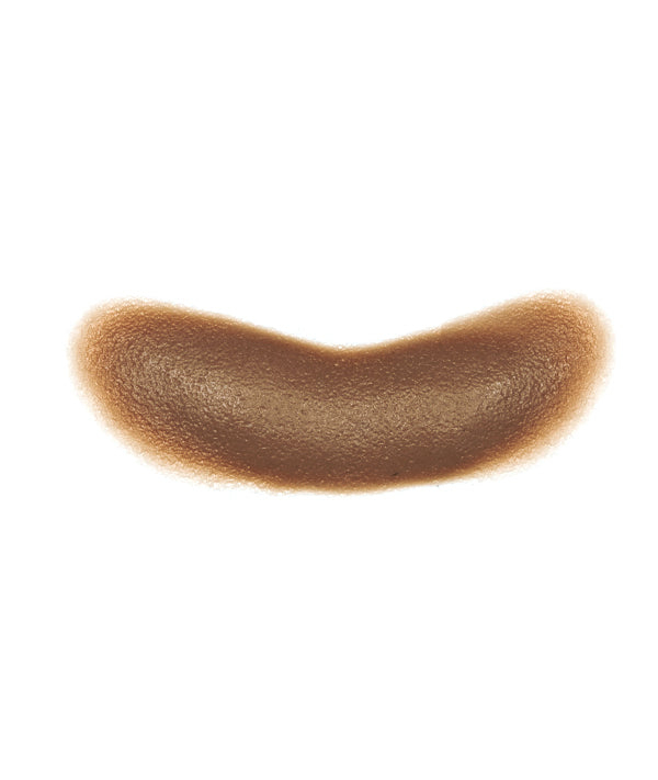 Subtle Chin Fat 4