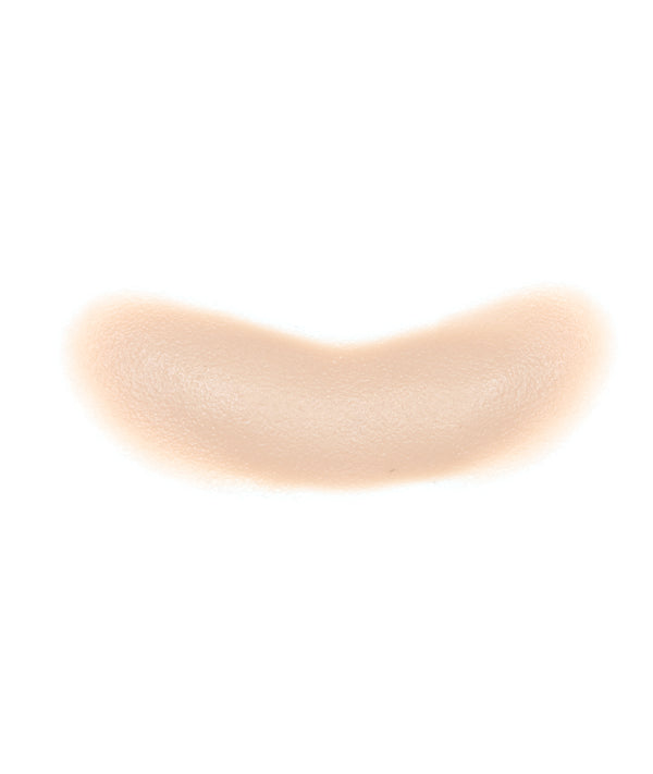 Subtle Chin Fat 4