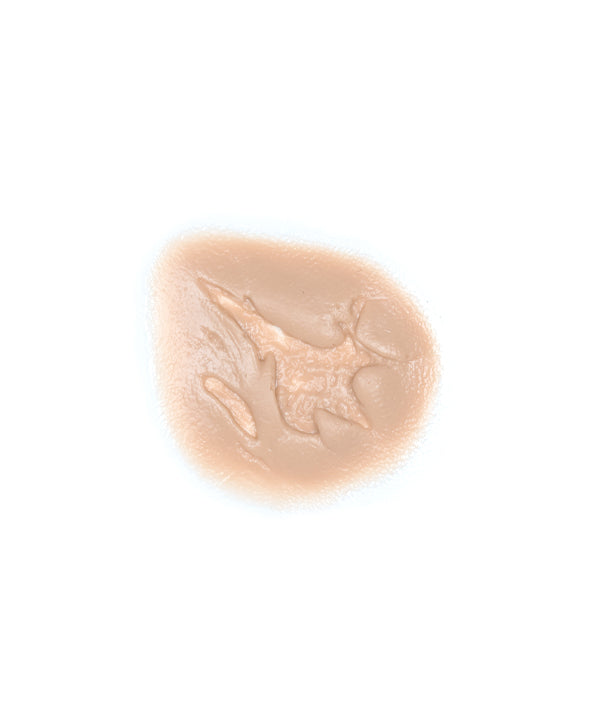 Bottle Neck Wound