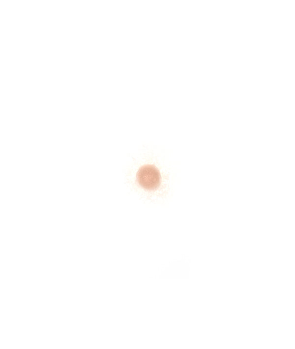 Beauty Mark 2 (Small)