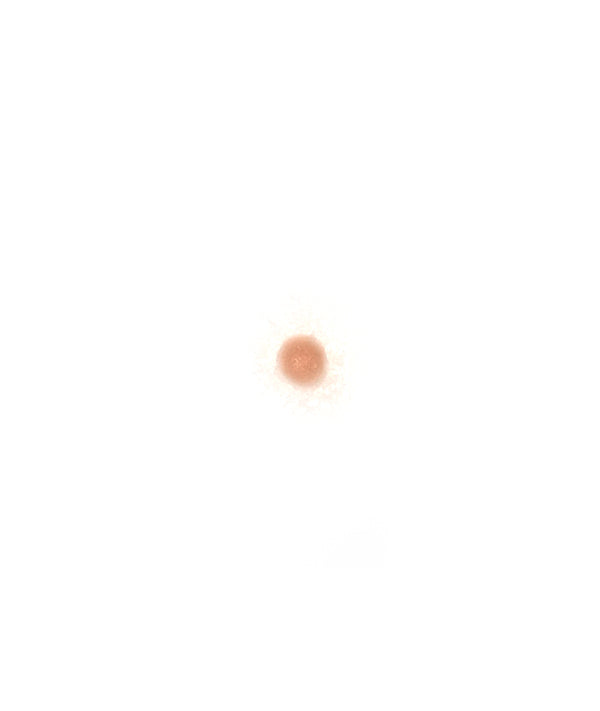 Beauty Mark 2 (Small)