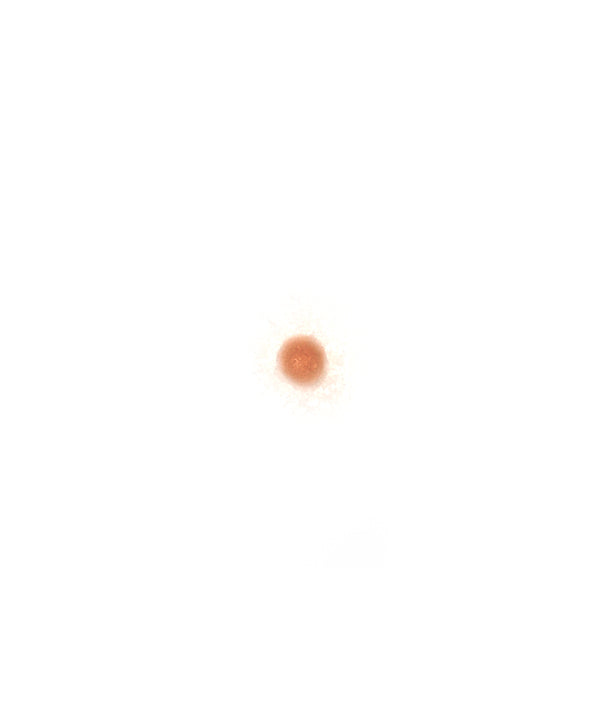 Beauty Mark 2 (Small)