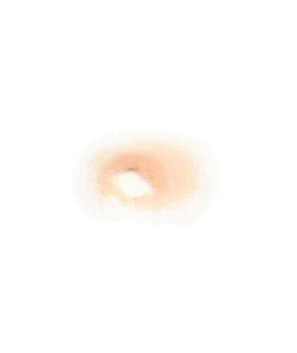 Puncture Wound (Large)