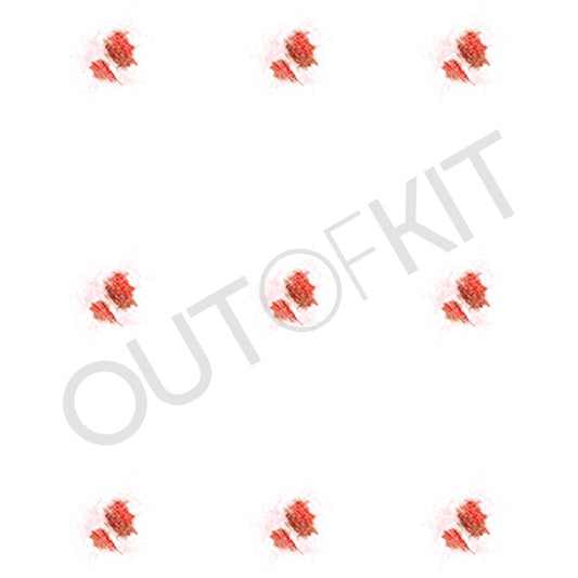 Scratches Transfer 8