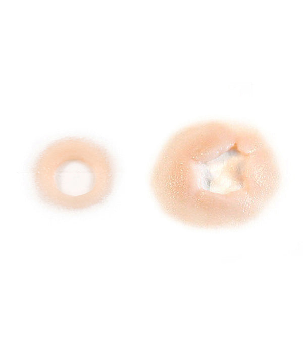 Bullet Hole & Exit Wound Kit 1