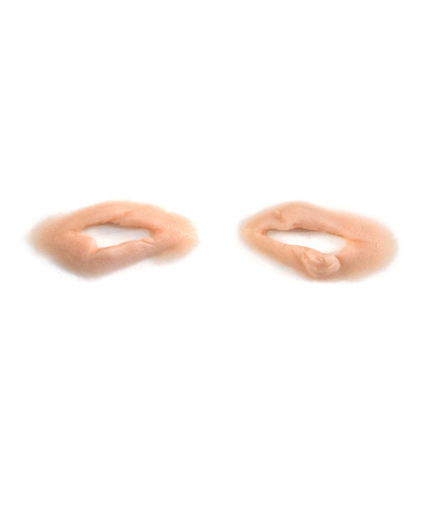 Gouged Eye Kit