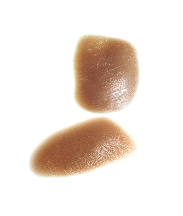 Swollen Foot Left Kit