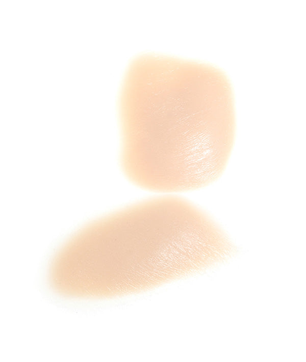 Swollen Foot Left Kit